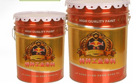 聚氨酯防腐蝕涂料種類、特性及應(yīng)用