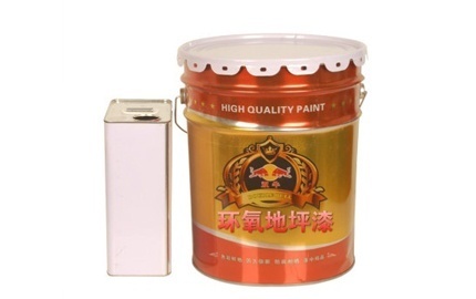 彩鋼瓦翻新是用水性的好還是油漆好？
