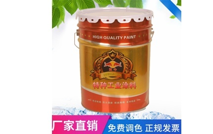 丙烯酸聚氨酯漆的涂裝優(yōu)勢是什么？